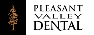 Pleasant Valley Dental