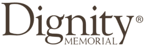 Pleasant Valley Funeral Home Logo
