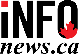 Info News Logo