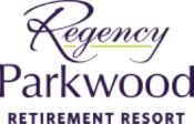 Parkwood Regency