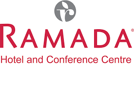 Ramada Hotel Logo