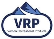 Vernon Recreational Products Logo